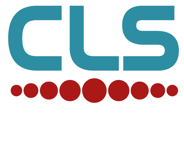 CLS Mobile Caravan and Motorhome Servicing